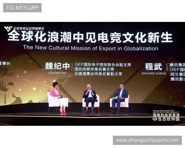 如何加入量子体育公会享受优质体育资源与专业指导的详细流程介绍 如何加入量子体育公会享受优质体育资源与专业指导的详细流程介绍