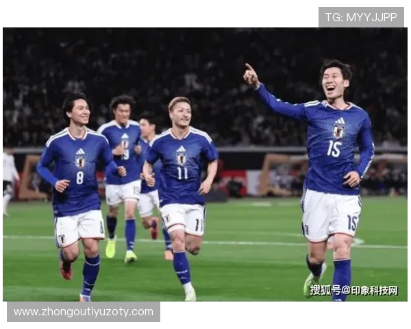 世界杯日本对阵瑞典比赛亮点全解析:关键战术与球员表现深度剖析 世界杯日本对阵瑞典比赛亮点全解析:关键战术与球员表现深度剖析