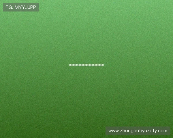 世界杯荷兰对阵瑞典赛后最新战报与精彩瞬间全面解析 世界杯荷兰对阵瑞典赛后最新战报与精彩瞬间全面解析