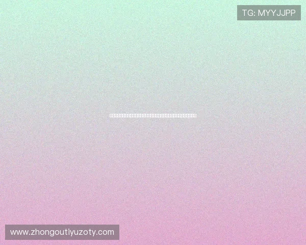 世界杯西班牙与佛得角比赛数据表完整展示涵盖控球率、射门次数等核心数据 世界杯西班牙与佛得角比赛数据表完整展示涵盖控球率、射门次数等核心数据