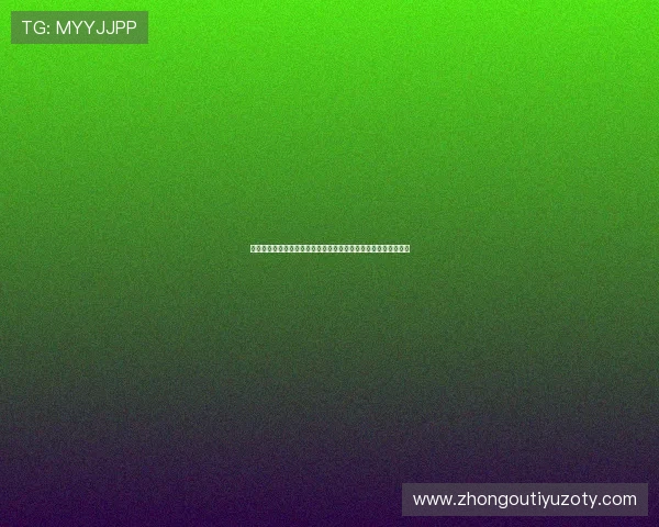 乌拉圭对西班牙比赛对阵图及关键球员表现分析为世界杯夺冠助力 乌拉圭对西班牙比赛对阵图及关键球员表现分析为世界杯夺冠助力