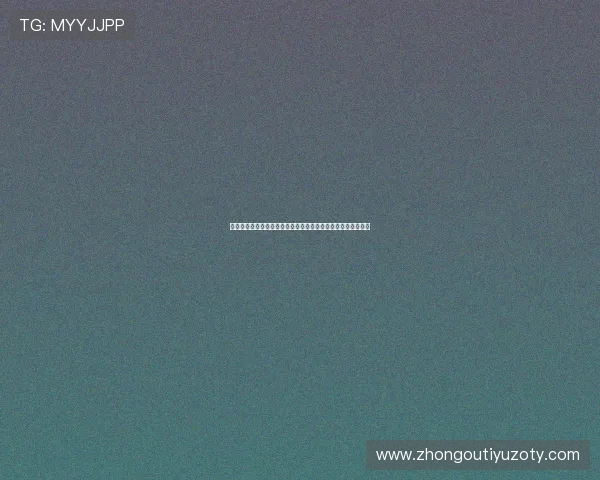 伊朗对阵埃及比赛战术分析:两队战术布局与关键战术变化解析 伊朗对阵埃及比赛战术分析:两队战术布局与关键战术变化解析