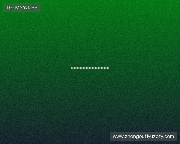 埃及对比利时比赛战术解析与关键球员表现总结深度复盘 埃及对比利时比赛战术解析与关键球员表现总结深度复盘