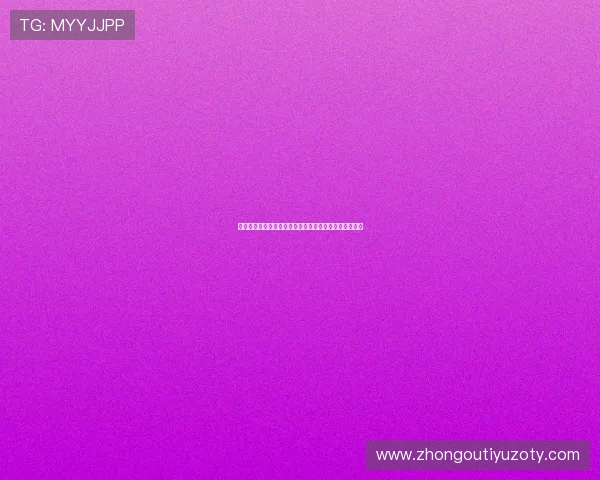 突尼斯与瑞典比赛中控球率影响比赛走势的战术策略探讨 突尼斯与瑞典比赛中控球率影响比赛走势的战术策略探讨